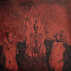 Spawn From Deceit : New Thrones